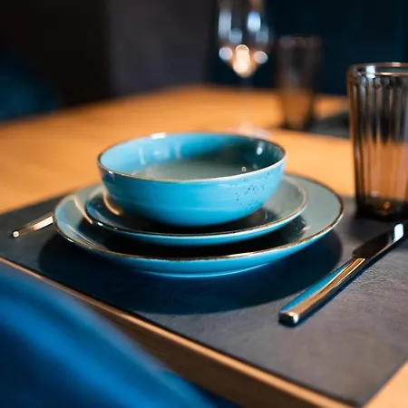 Rienz Alpine Lofts شقة بَرونيكو